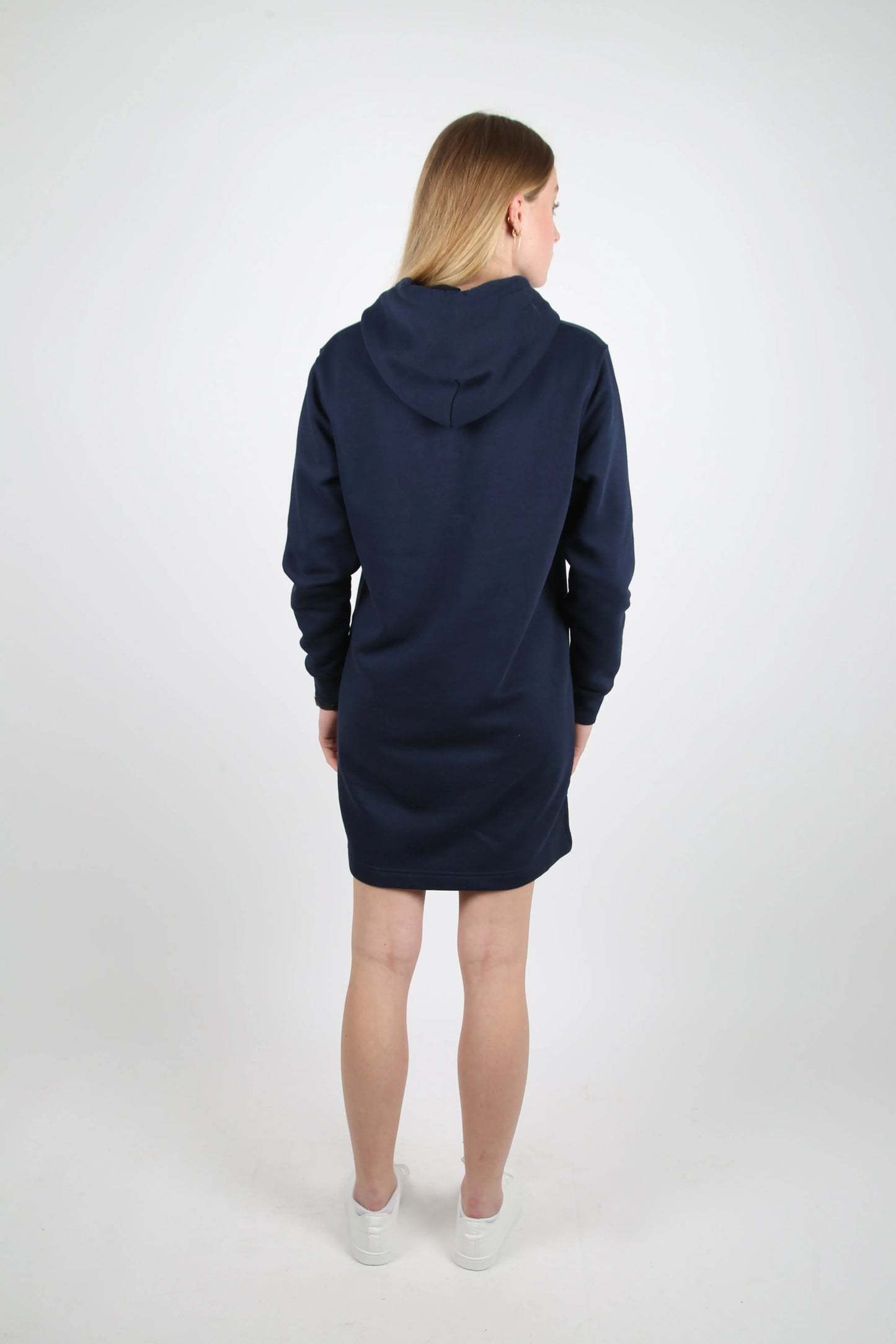 Robe sweat Lys & Kings Lys and Kings