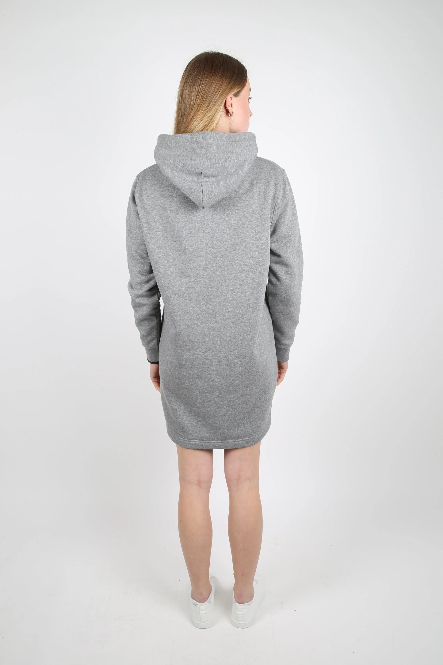 Robe sweat Lys & Kings Lys and Kings