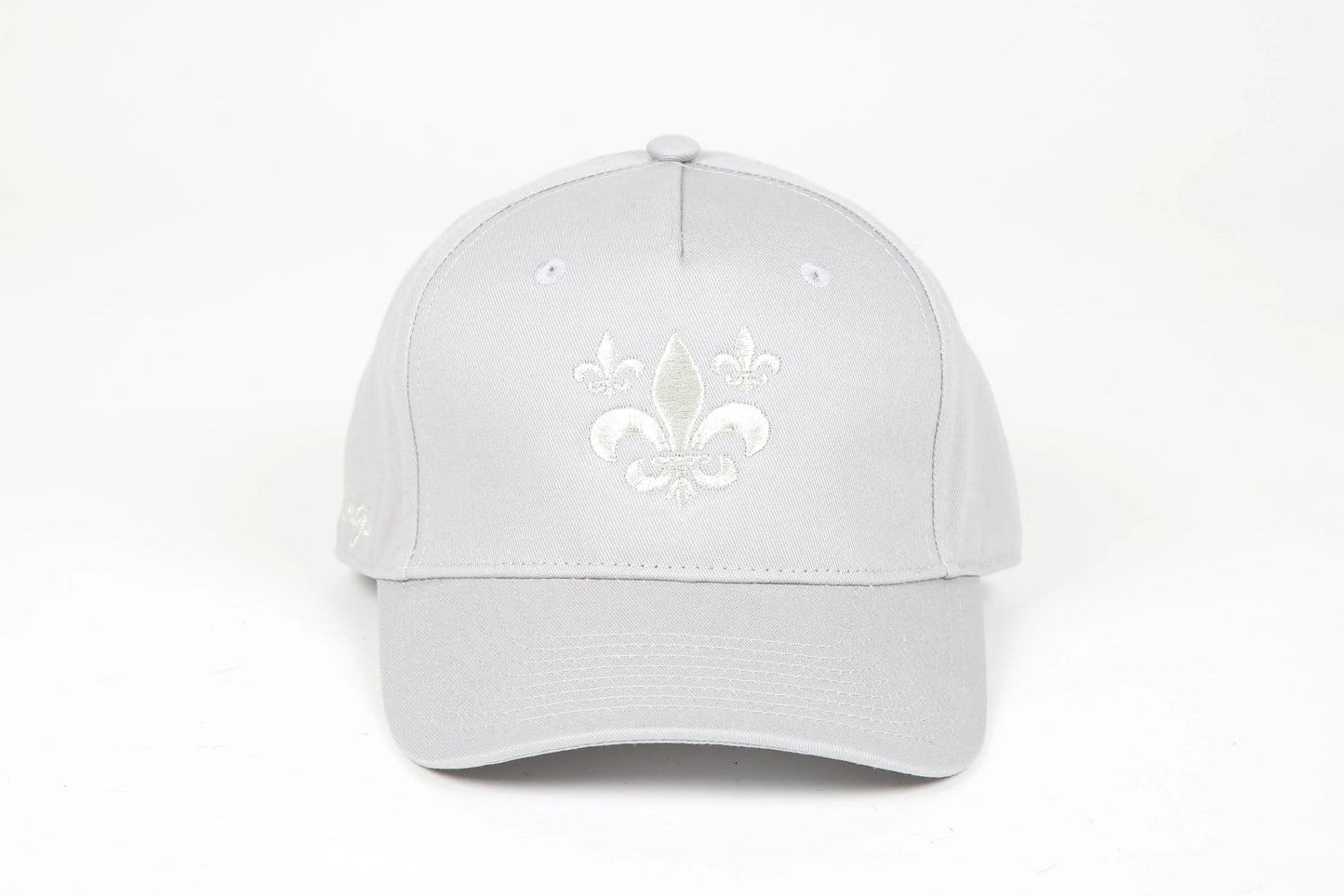 Casquette Lys and Kings