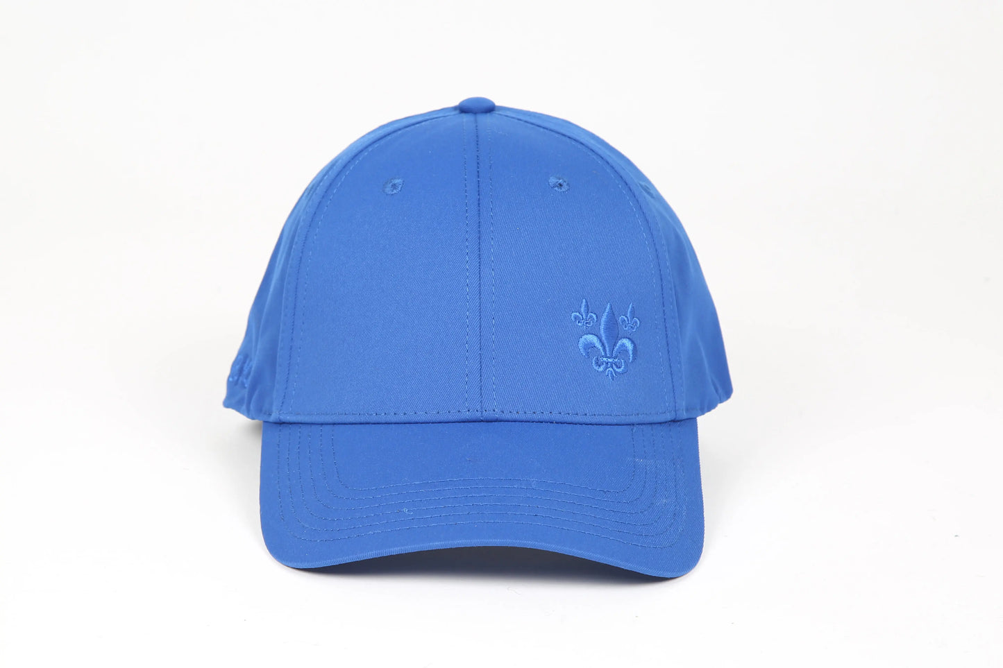 Casquette sport Lys and Kings