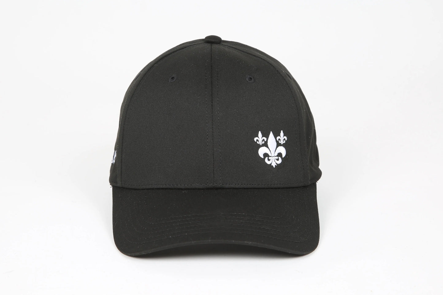 Casquette sport Lys and Kings