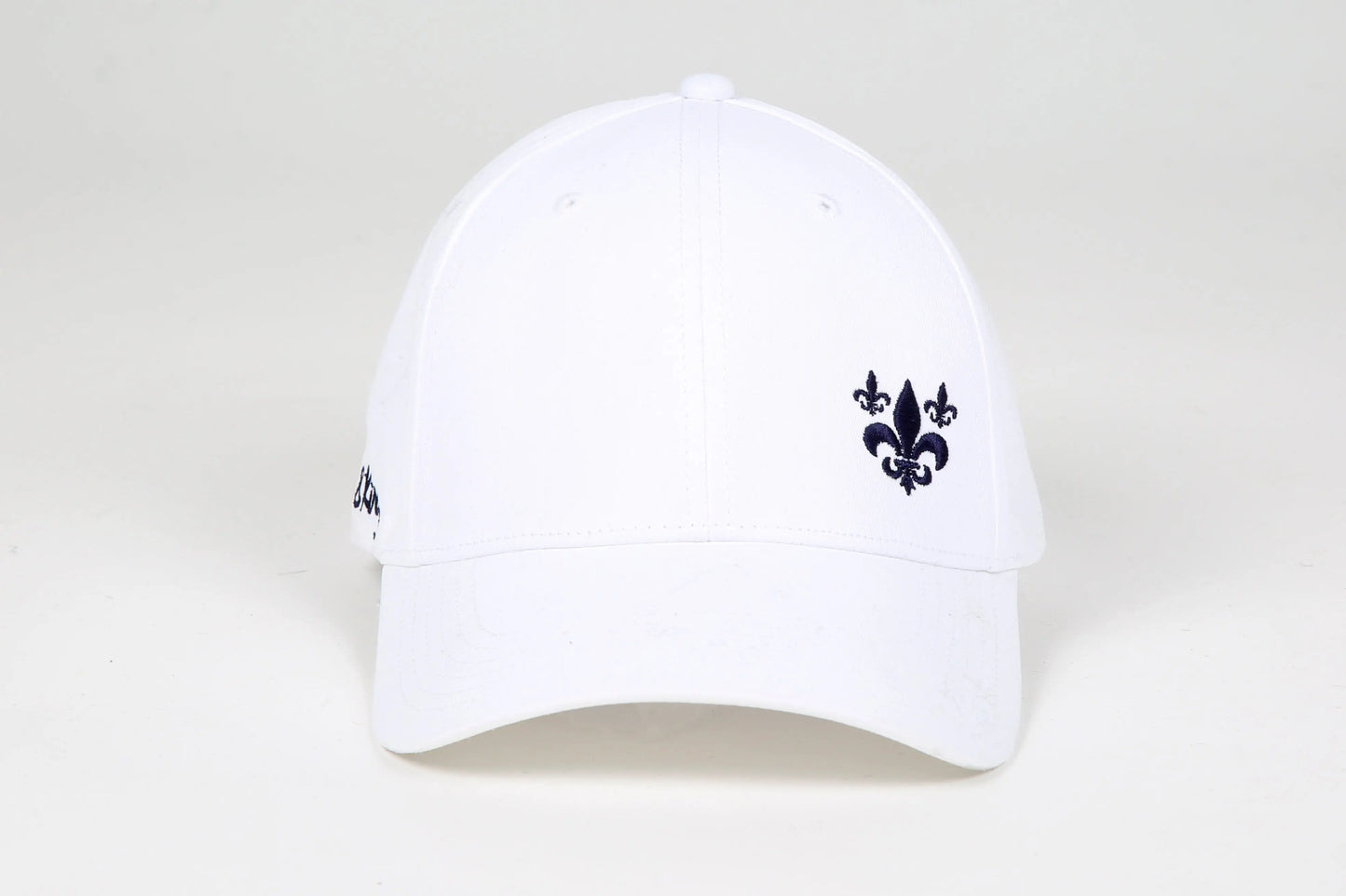 Casquette sport Lys and Kings