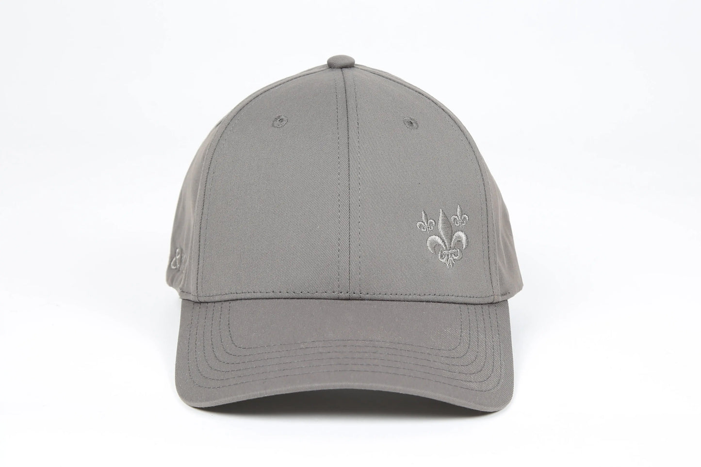Casquette sport Lys and Kings