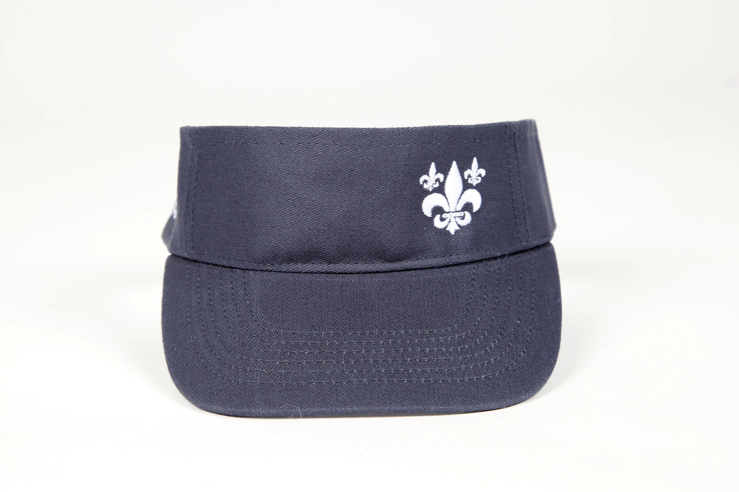 Casquette visière Lys and Kings