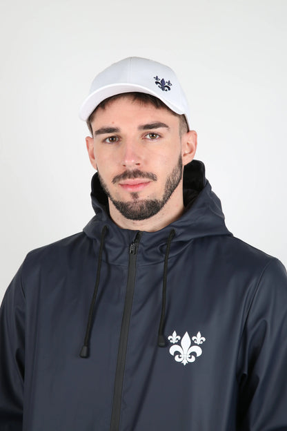 Casquette sport Lys and Kings