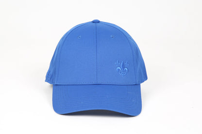 Casquette sport Lys and Kings