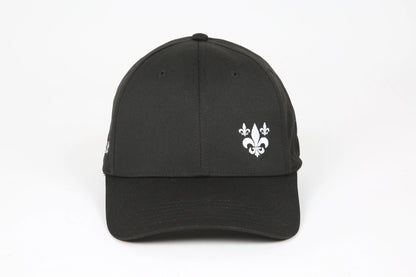 Casquette sport Lys and Kings