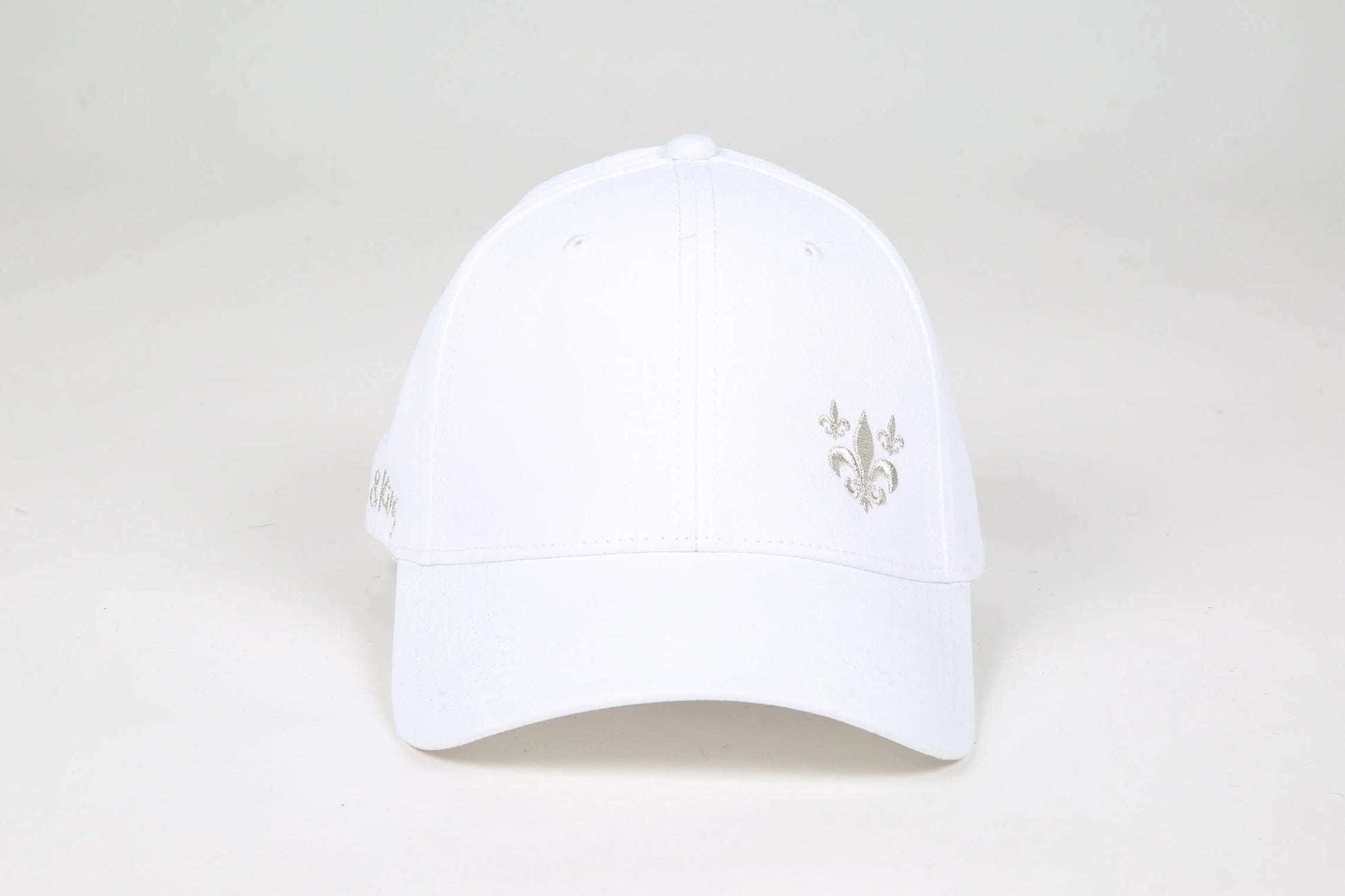 Casquette sport Lys and Kings