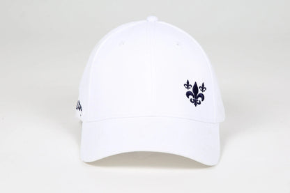 Casquette sport Lys and Kings
