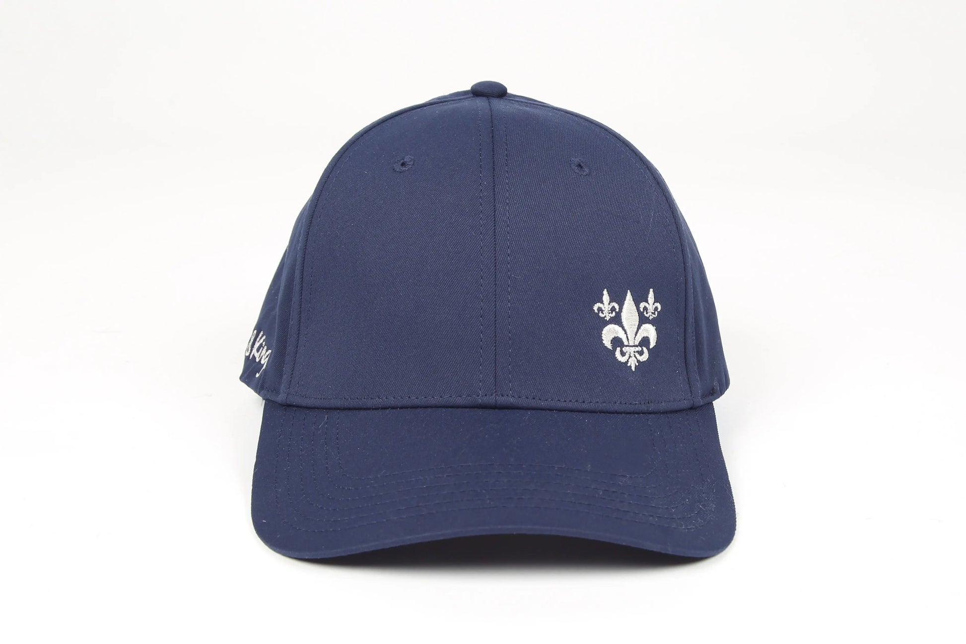 Casquette sport Lys and Kings