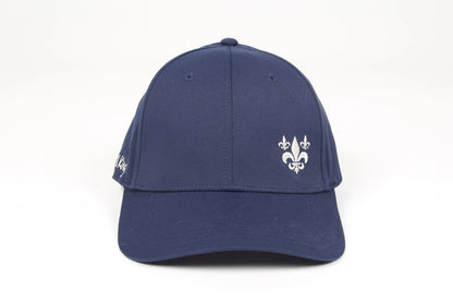 Casquette sport Lys and Kings