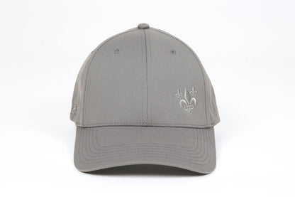 Casquette sport Lys and Kings