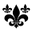 Lys and Kings logo